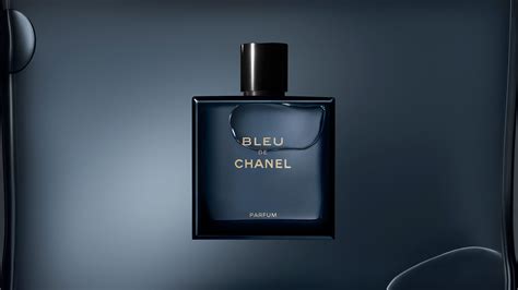 is chanel de bleu for men|blue chhanel maximum.